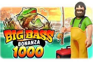 356bet login