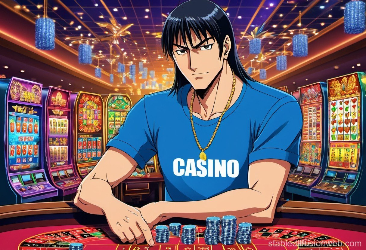 356bet login