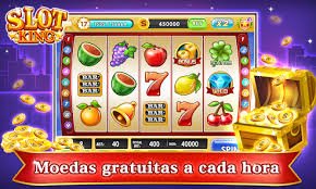 356bet login