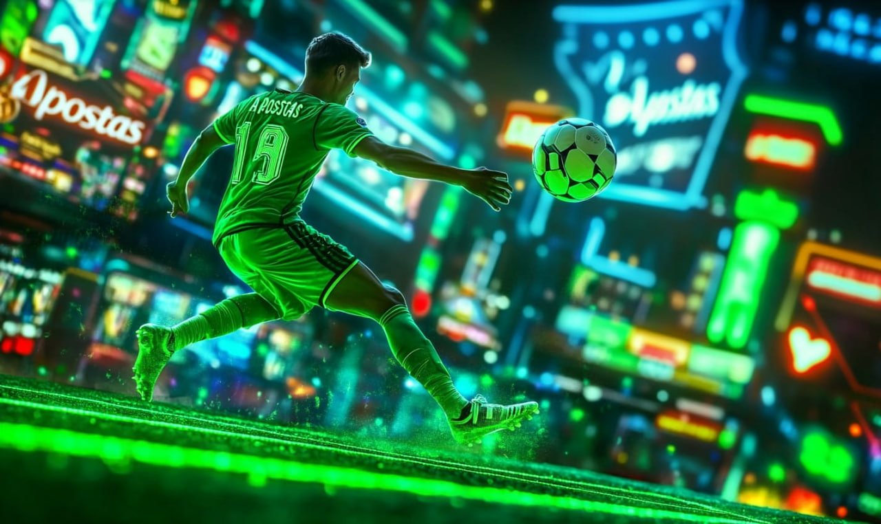 356bet login