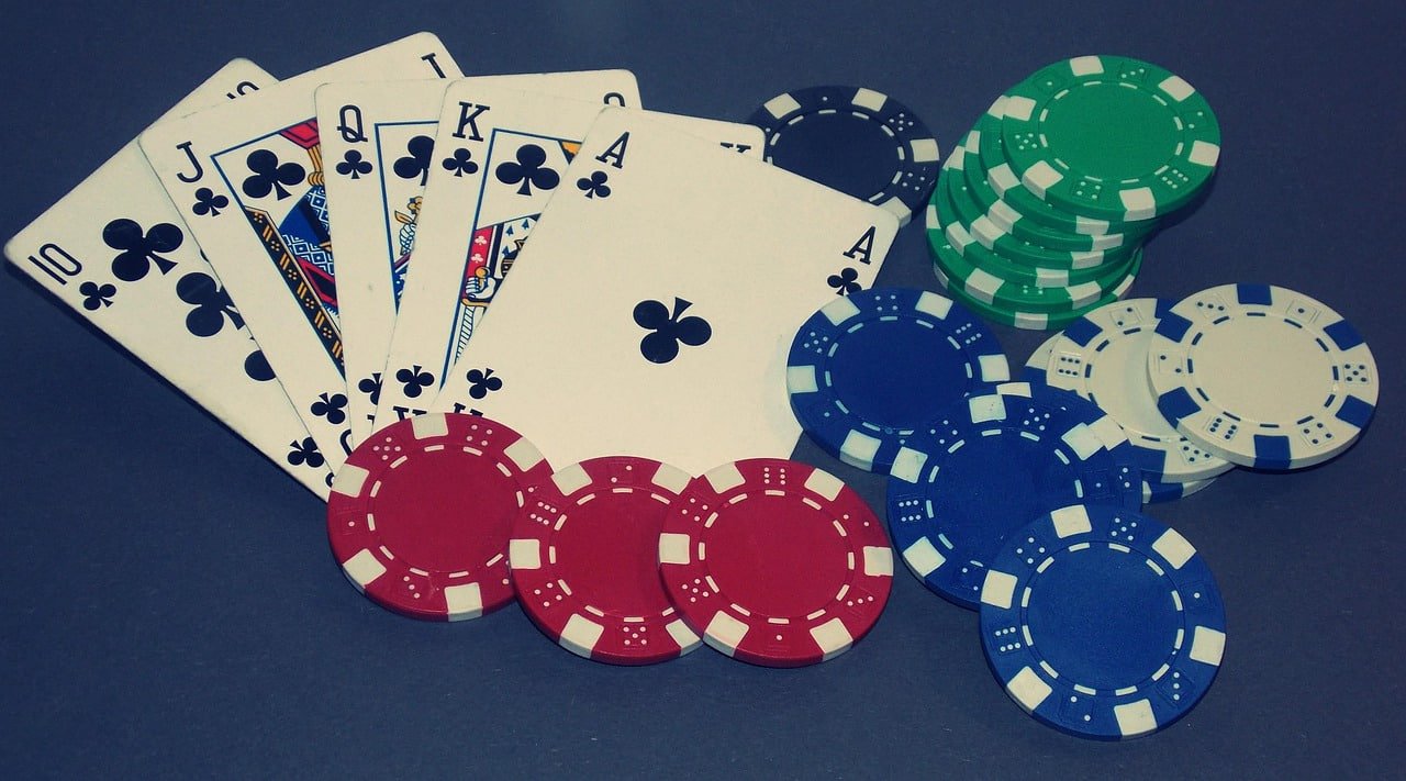 356bet login