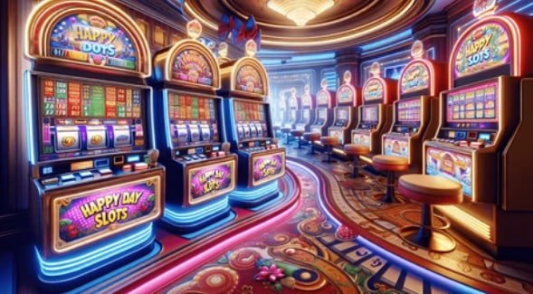 356bet login
