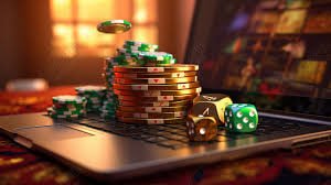 356bet login