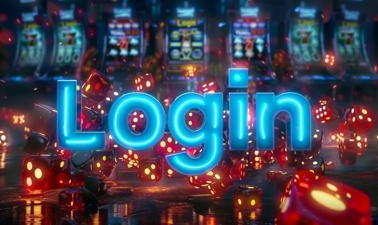 356bet login