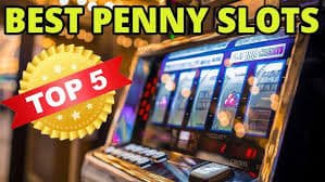 356bet login