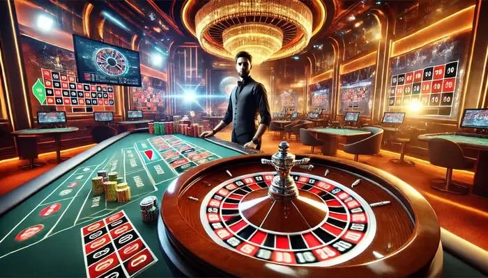 356bet login