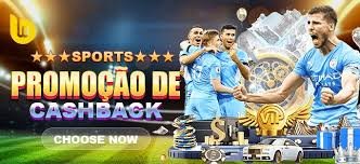 356bet login