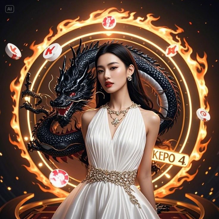 356bet login
