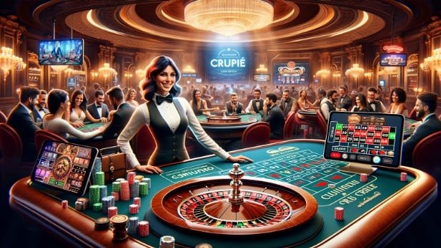 356bet login