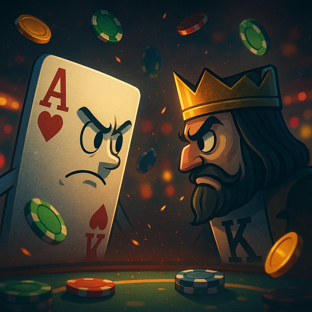 356bet login