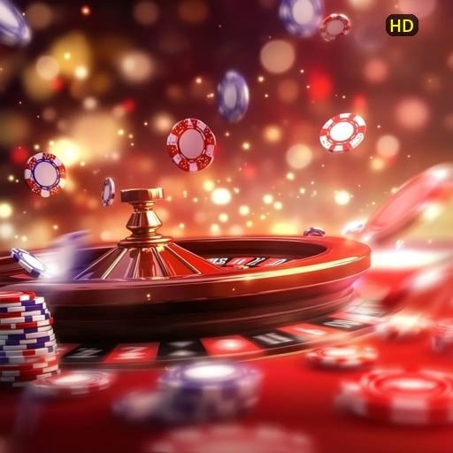 356bet login