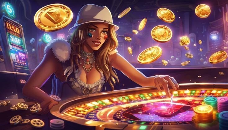 356bet login