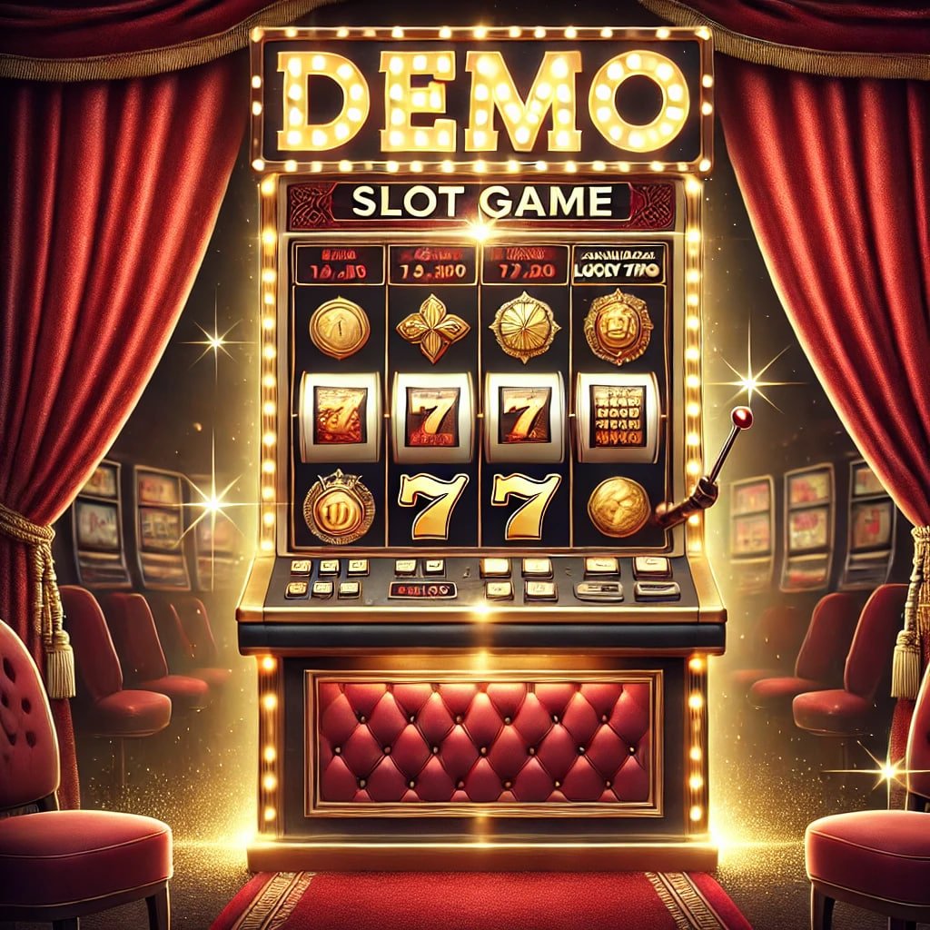 356bet login