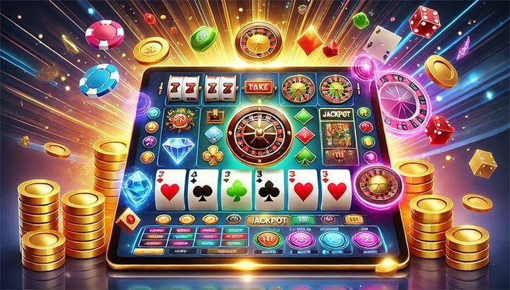 356bet login