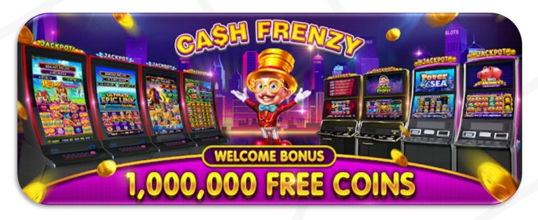 356bet login