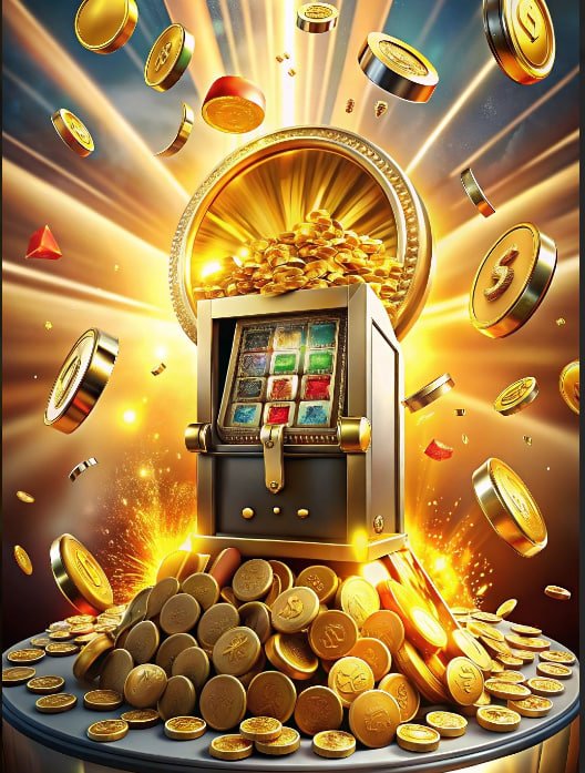 356bet login