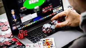 356bet login