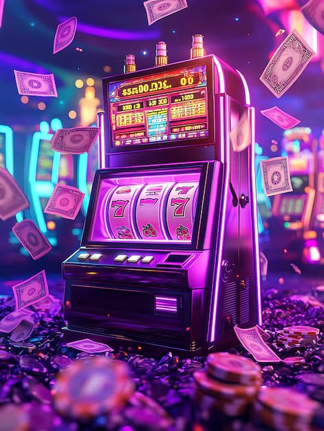 356bet login