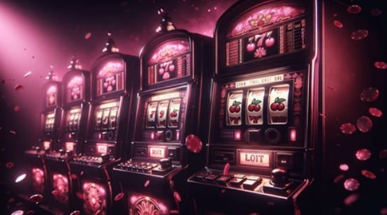 356bet login