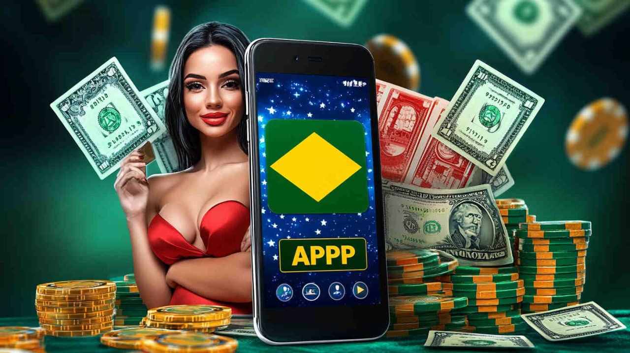 356bet login