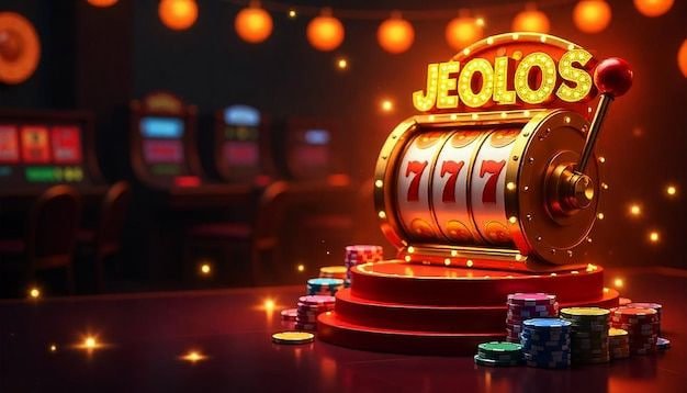 356bet login