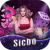 356bet login