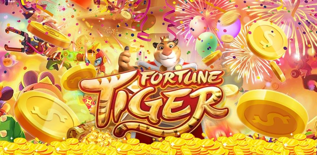 356bet login