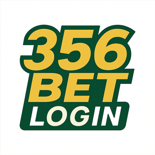 356bet Login
